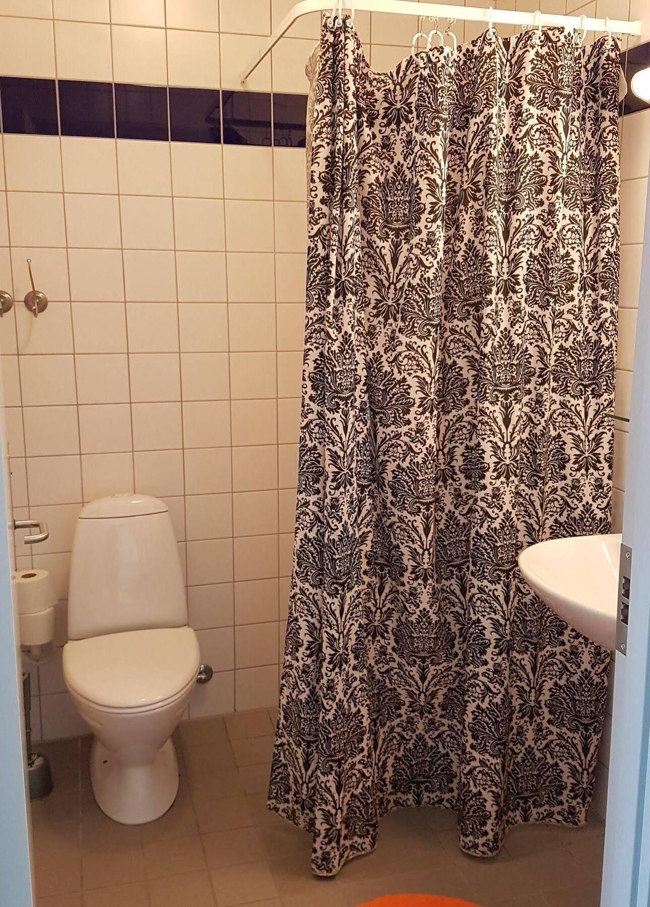 Danhostel Faxe Kalkbrud Esterno foto